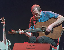 McGoldrick McCusker & Doyle Coventry