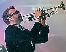 Public Service Broadcasting