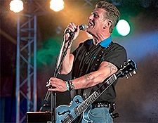 Skabilly Rebels Coventry