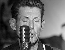 Roddy Byers, Coventry