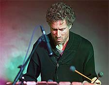 McEntire Schneider Kacirek